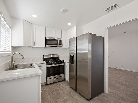 4th image of 11465 Nardo St