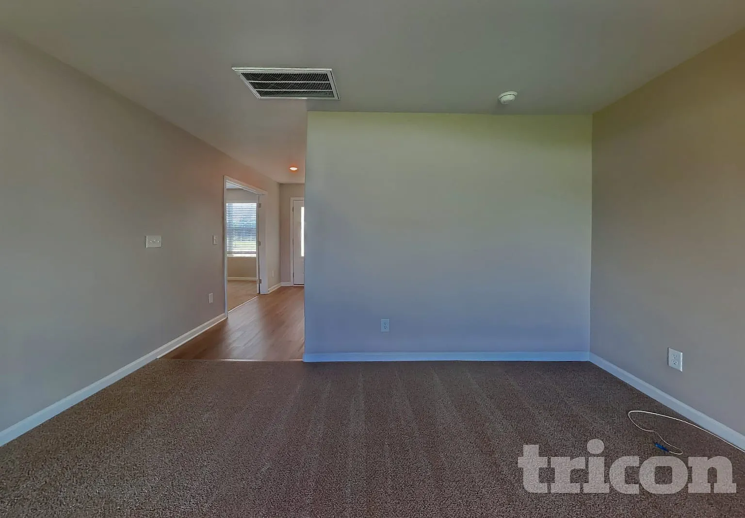 260 Chedworth Drive Angier NC — Photo 2