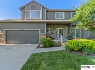 18604 Polk St, Omaha, NE 68135