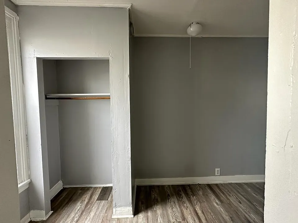 43 Central Ave #104