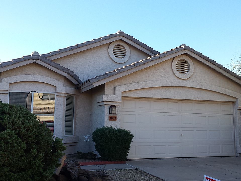 1st image of 3033 E Wahalla Ln