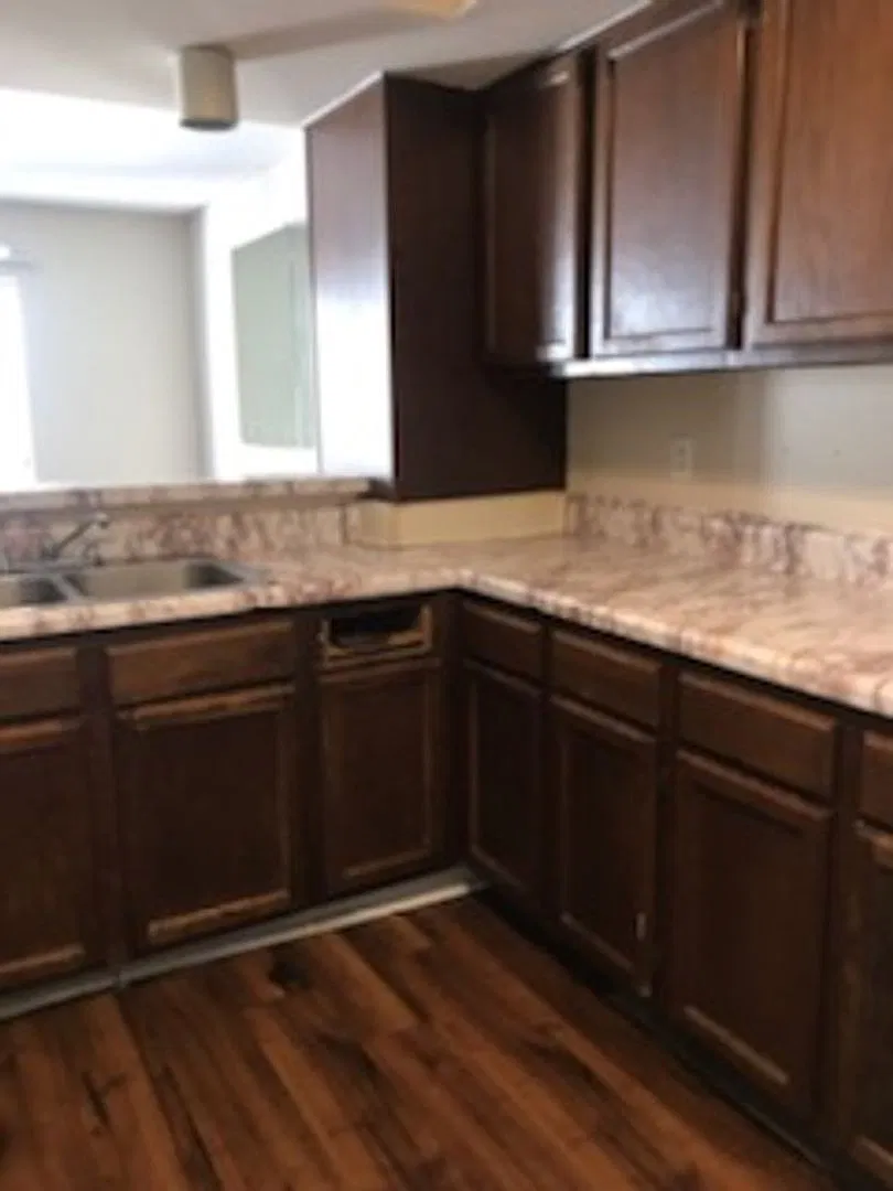 2/2.5 Two-story Stonegate Townhome — Photo 4
