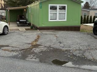 305 Palm City Park, Annville, PA 17003