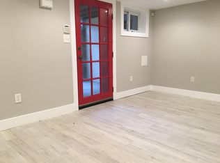 2120 2nd St NW #B, Washington, DC 20001