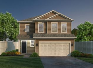 2580 Spring Moss Ct, Green Cove Springs, FL 32043