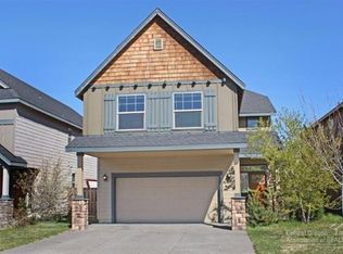 62012 Quail Run Pl, Bend, OR 97701