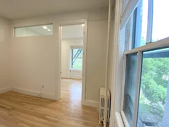 Rented by Brooklyn Blocks Real Estate
