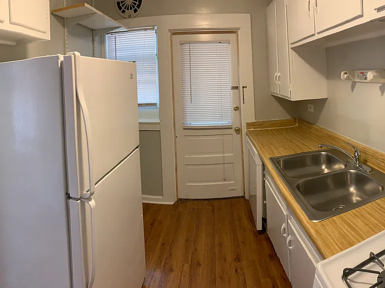 1622 Valley Ave — Photo 55