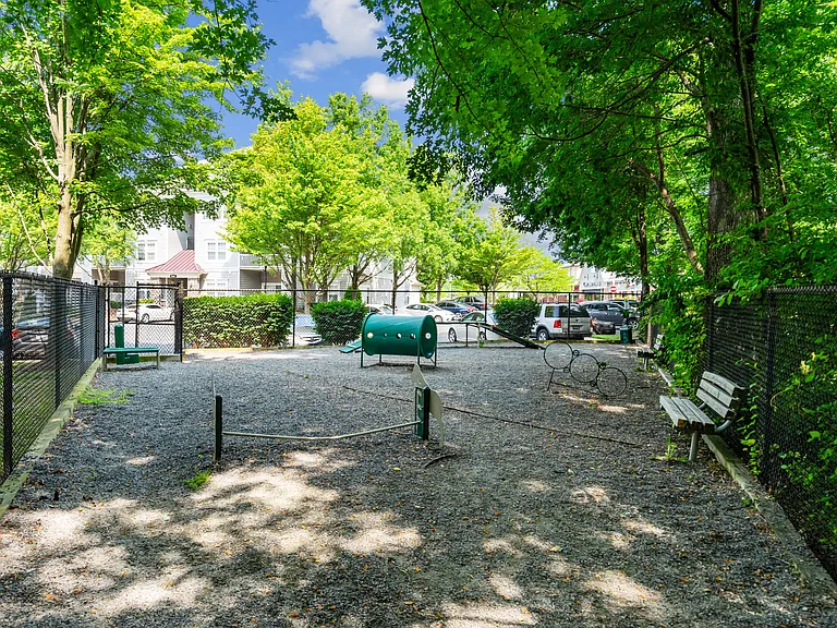 The Park at Kingsview Village — Photo 22
