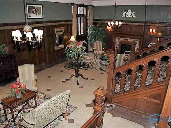 2200 Scottwood Ave Unit 302, Toledo, OH 43620
