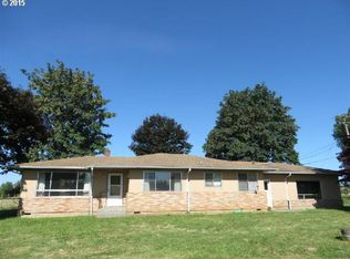 4111 NW 199th St, Ridgefield, WA 98642