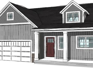 16548 Wickshire Pl #50, Spring Lake, MI 49456