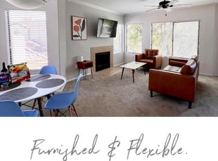 7575 E Indian Bend Rd APT 2001, Scottsdale, AZ 85250