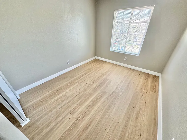 8782 Brilliant Star Dr — Photo 6