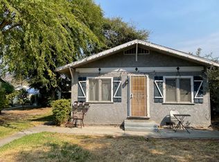 221 W Lime Ave, Monrovia, CA 91016