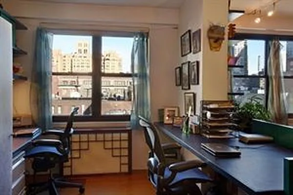 Sold by Douglas Elliman | media 22