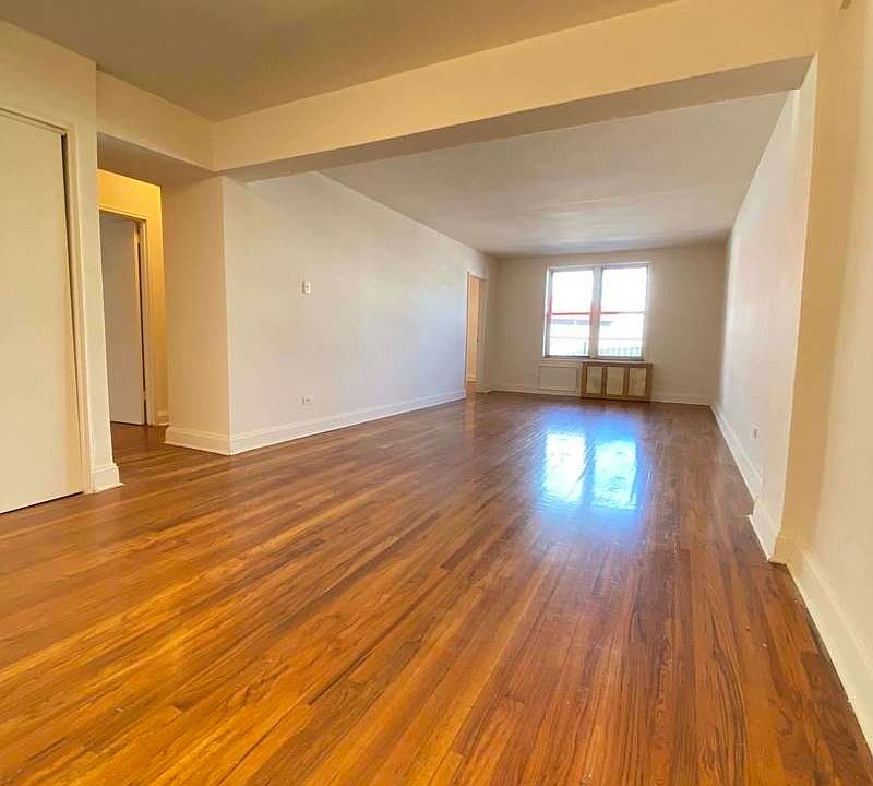 1st image of 89-50 56th Ave #6K