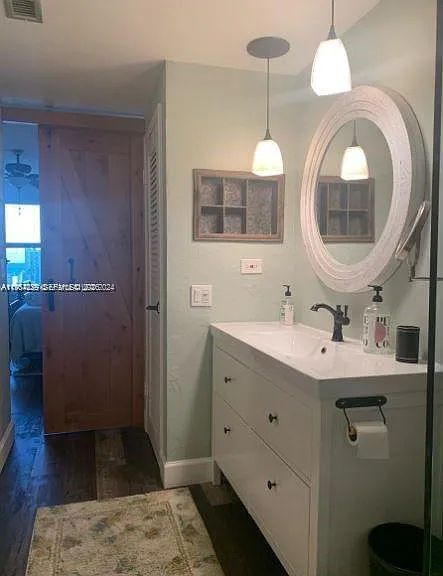 3111 N Ocean Dr #811 — Photo 13