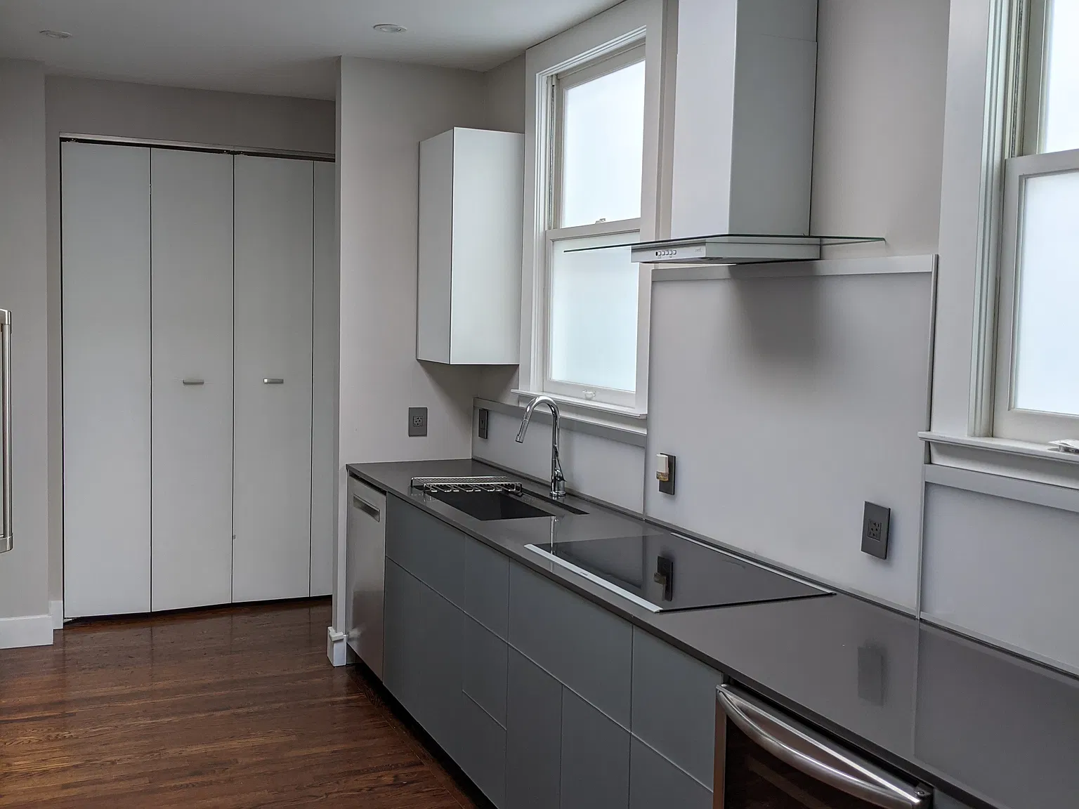 2 bed, 1.5 bath, 1500 sqft, $8,795 — Photo 3