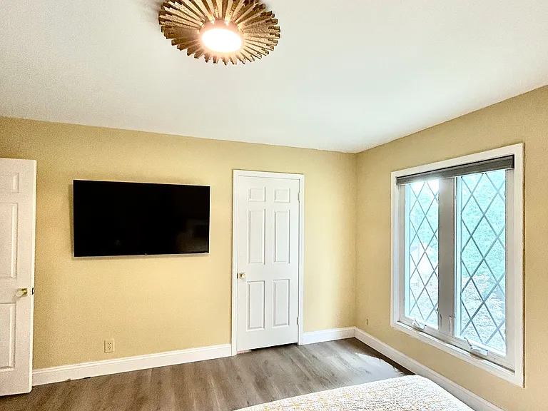 7228 Fox Harbor Rd — Photo 37