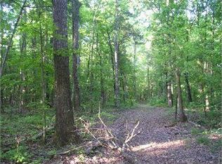 4660 Highway 71, Abbeville, SC 29620
