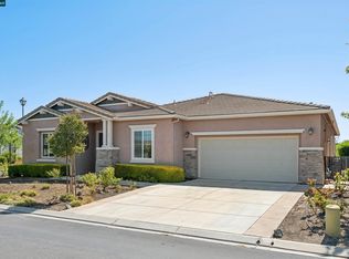 475 Mallards Gulch Dr, Rio Vista, CA 94571