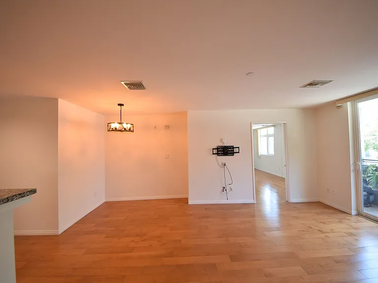 12222 Wilshire Blvd #208 — Photo 2