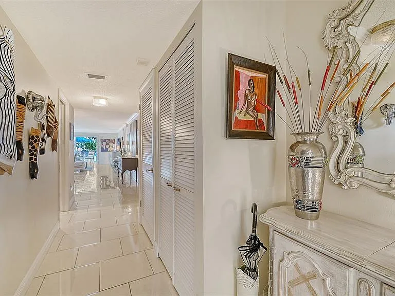 1355 S Portofino Dr #103 — Photo 7