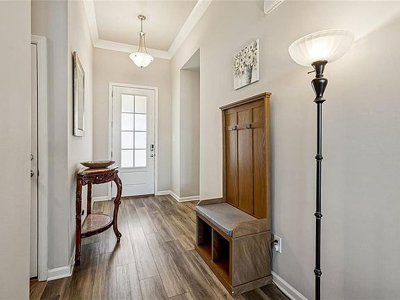 3rd image of 6845 Delta Ridge Ave