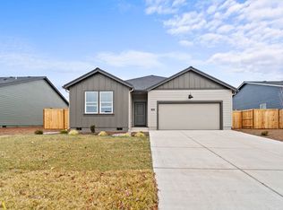 5229 Amberview Ln, Klamath Falls, OR 97603