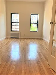 Rented by CitySites Real Estate Group