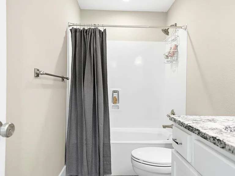 942 Rue De Palms Dr — Photo 29