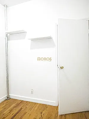 Rented by City Connections Realty | media 12