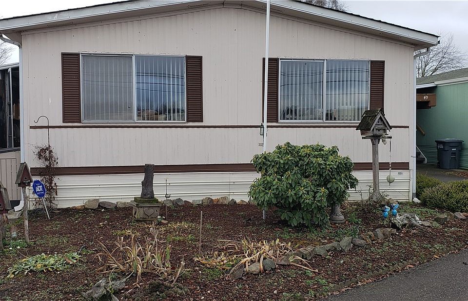 1st image of 7124 48th Street Ct E #50