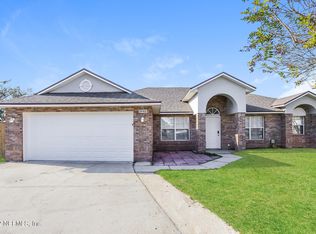 3446 Bristol Bridge Rd, Orange Park, FL 32073