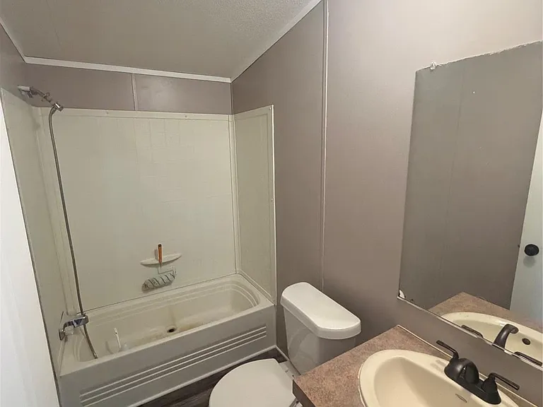 3502 Brazos River Dr — Photo 6