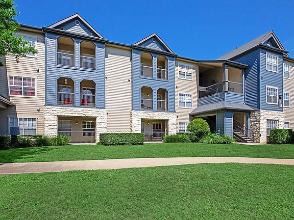 3rd image of 515 E Palm Valley Blvd APT 1126
