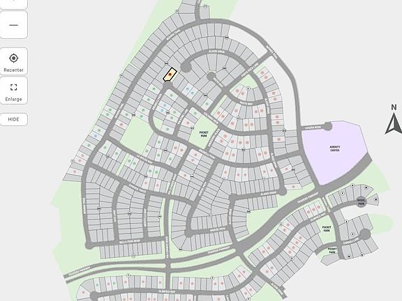 5th image of this home