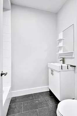 Rented by Places NYC | media 47