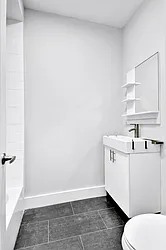 Rented by Places NYC