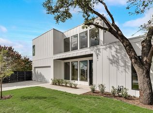 3941 Adrian Dr, Dallas, TX 75209