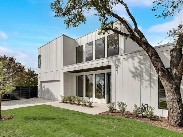 3941 Adrian Dr, Dallas, TX 75209