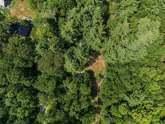 3rd image of 711 Gale Chandler Road
