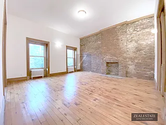 Rented by ZealEstate Group Inc