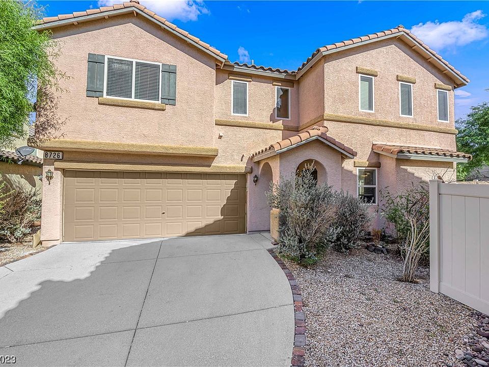 1st image of 8726 Brindisi Park Ave