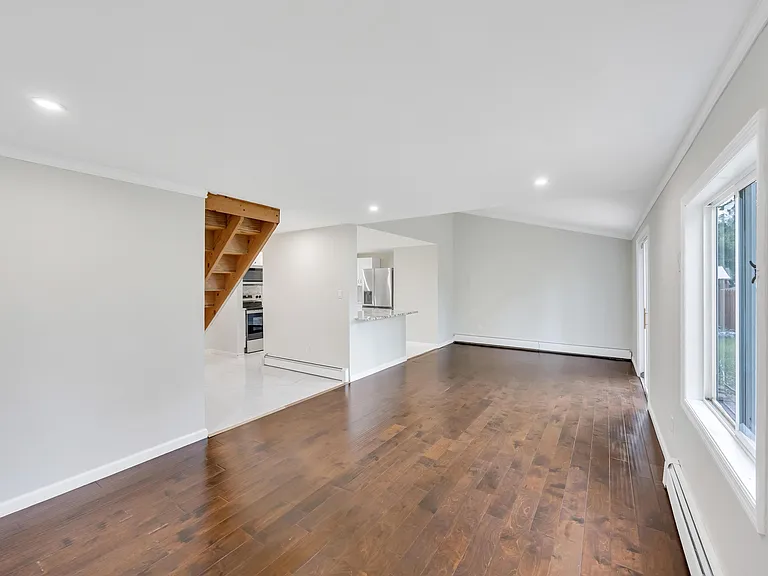3 Willow Ct — Photo 12