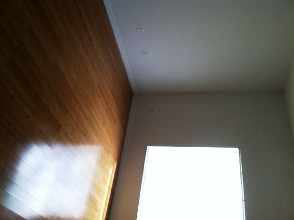 4th image of 610 NW 16th Pl