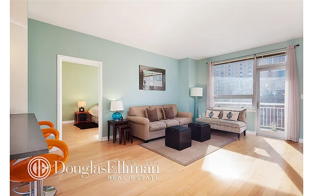 Sold by Douglas Elliman | media 11
