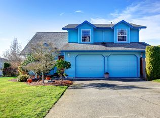 5502 Browns Point Blvd, Tacoma, WA 98422