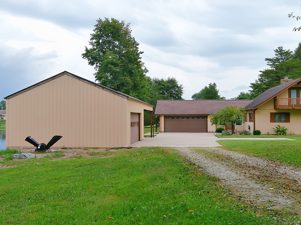 1st image of 2705 W County Road 300 N